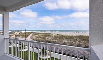 4501 Boardwalk B, Atlantic City, NJ 08401