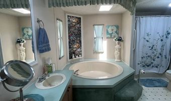 2455 US HWY 17 S 101, Bartow, FL 33830