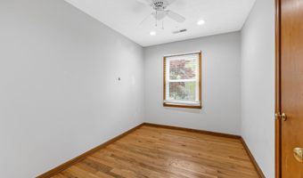 4586 SPOTSWOOD Trl, Barboursville, VA 22923