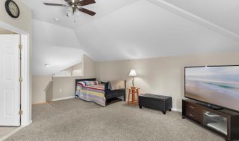 128 RIVERVIEW Dr, Dagsboro, DE 19939
