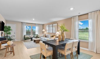 16946 Orleans Dr Plan: Newlin, Athens, AL 35611