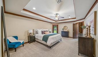 2125 Turtle Creek St, Bartlesville, OK 74006