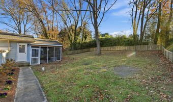 19 ROE Ln, Arnold, MD 21012