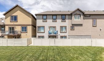 2446 Khoury Ln, Elko, NV 89801
