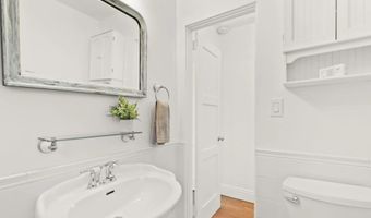 4386 Niagara Ave, San Diego, CA 92107