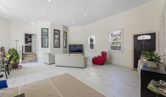 7301 CALVERT St, Annandale, VA 22003