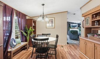 174 Shelter Ln, Amherst, VA 24521