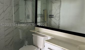 3300 NE 191st St 1001, Aventura, FL 33180