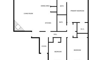 527 Cumberland Dr, Allen, TX 75002