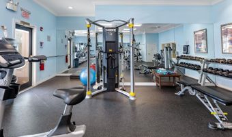 11 Jumping Brook Ln, Barnegat, NJ 08005