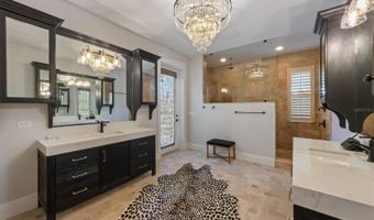 513 BAYVIEW Pl, Anna Maria, FL 34216