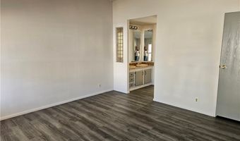 954 Roadrunner Dr, Bullhead City, AZ 86442