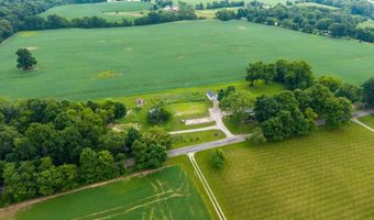 813 S 300 West Rd, Albion, IN 46701