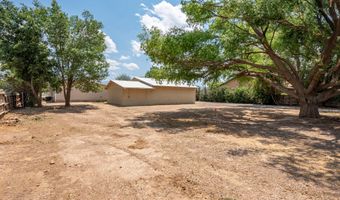 5172 N 3100 W, Cedar City, UT 84721