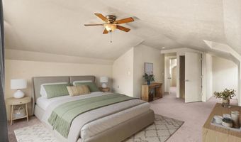 5505 Rainbow Heights Rd, Fallbrook, CA 92028