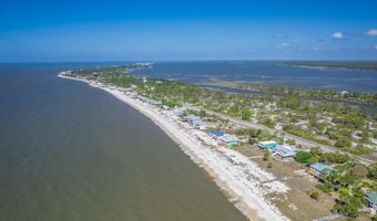 1171 Alligator Dr, Alligator Point, FL 32346