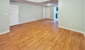 239 Gallery Ct, Acworth, GA 30101