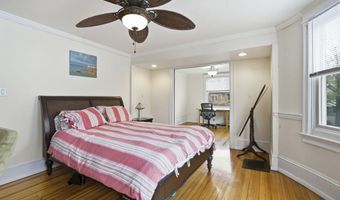 604 Sixth Ave, Asbury Park, NJ 07712