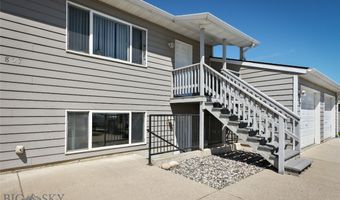807 Mantle Dr, Belgrade, MT 59714