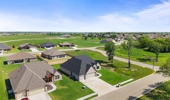 5822 Brandon Ct, Bartlesville, OK 74006
