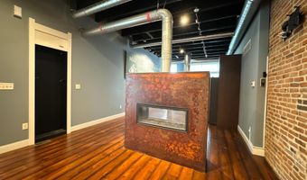 1143 HULL St, Baltimore, MD 21230