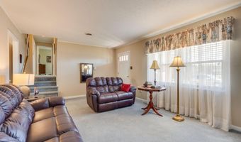 140 Art Dr, Bean Station, TN 37708