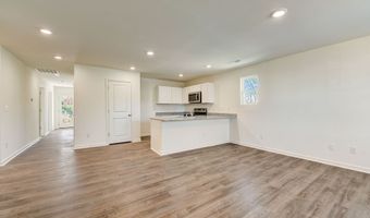 303 McCleary Ln, Macon, GA 31220
