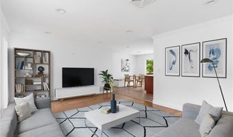 14 Bishop Hill Rd, Johnston, RI 02919