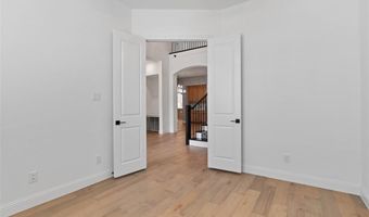 1600 Narita Bnd, Aledo, TX 76008