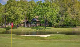 32630 Pebble Bch, Afton, OK 74331