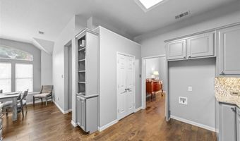 5833 Copper Canyon Dr, The Colony, TX 75056