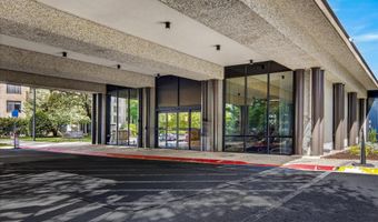 5225 POOKS HILL Rd 715N, Bethesda, MD 20814