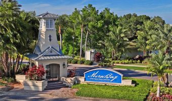 5714 SEA TROUT Pl, Apollo Beach, FL 33572