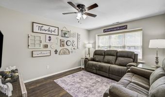 40 WINDINGBROOK Dr, Atco, NJ 08004