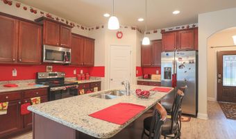 5282 Overland Dr, Biloxi, MS 39532