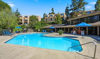 5700 Baltimore Dr 81, La Mesa, CA 91942