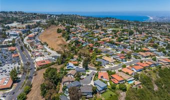 28016 Seashell Way, Rancho Palos Verdes, CA 90275