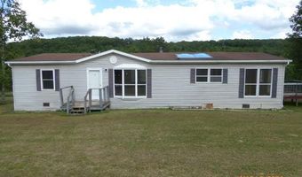 183 SHERMAN Dr, Augusta, WV 26704
