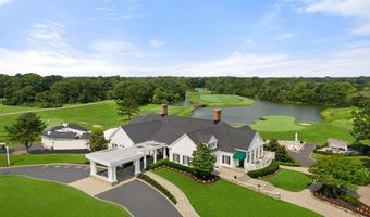 12 Golf Dr Plan: Ferndale, Cape May Court House, NJ 08210