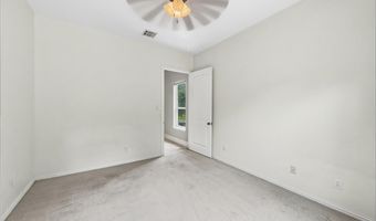 129 Acorn Ln, Aledo, TX 76008