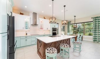 400 ADAMS VIEW Ln, Auburndale, FL 33823