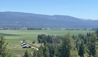 18432 Westside Rd, Bonners Ferry, ID 83805