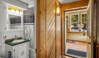 2919 Hawkline Rd, Bozeman, MT 59715
