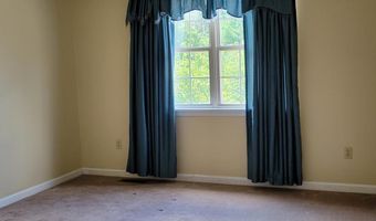 30 WINGATE N Ct, Camden Wyoming, DE 19934