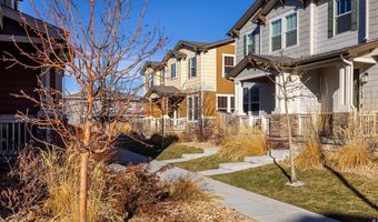 13725 Ash Cir, Brighton, CO 80602