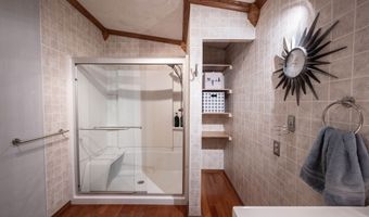 45 E 276th St, Atlanta, IN 46031