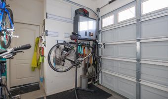 1331 E RACINE Dr, Casa Grande, AZ 85122