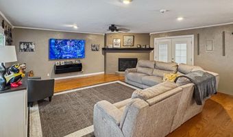 1412 Doepp Dr, Carlsbad, NM 88220