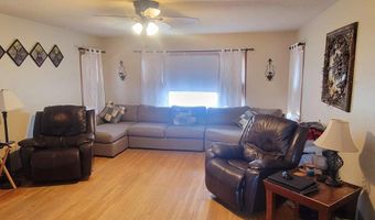 37926 127th St, Aberdeen, SD 57401