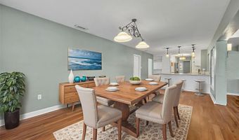 1329 MAURY Rd, Orlando, FL 32804